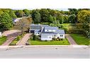 3509 Cape Rd, Dorchester, NB 