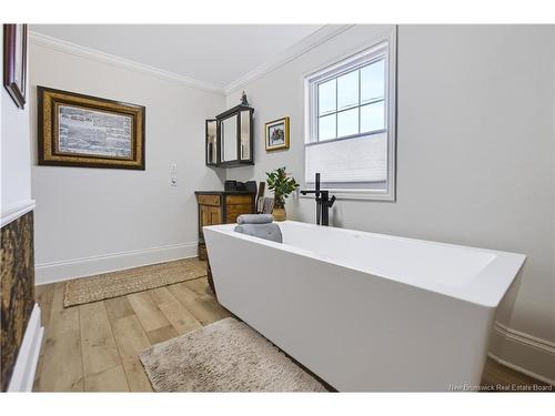 3509 Cape Rd, Dorchester, NB 