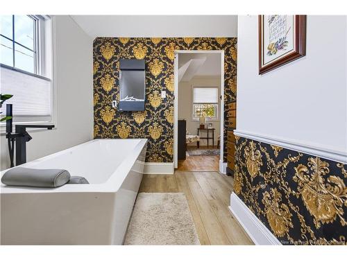 3509 Cape Rd, Dorchester, NB 