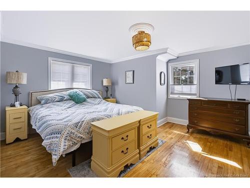 3509 Cape Rd, Dorchester, NB 