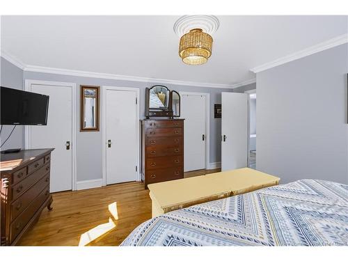 3509 Cape Rd, Dorchester, NB 