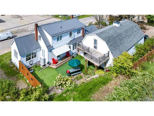 3509 Cape Rd, Dorchester, NB 
