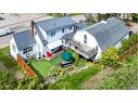 3509 Cape Rd, Dorchester, NB 