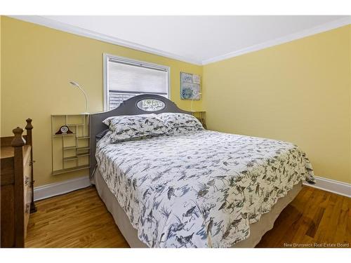 3509 Cape Rd, Dorchester, NB 