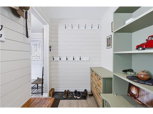 3509 Cape Rd, Dorchester, NB 