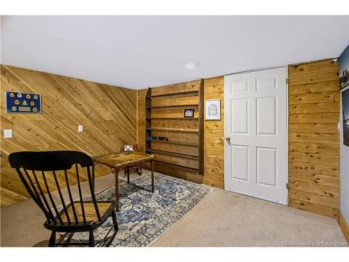 3509 Cape Rd, Dorchester, NB 