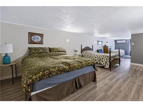 3509 Cape Rd, Dorchester, NB 