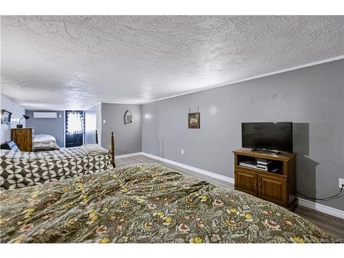 3509 Cape Rd, Dorchester, NB 