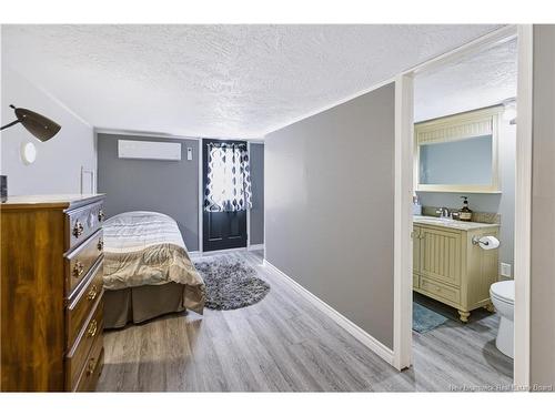 3509 Cape Rd, Dorchester, NB 