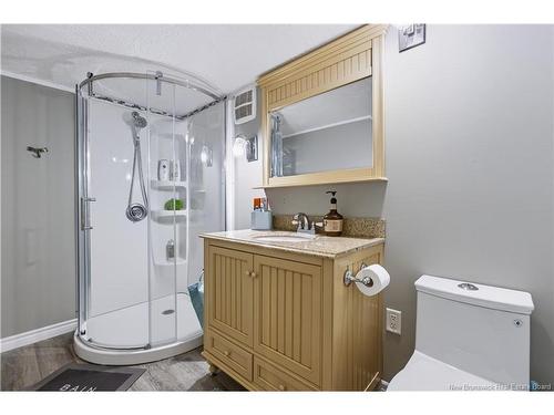 3509 Cape Rd, Dorchester, NB 