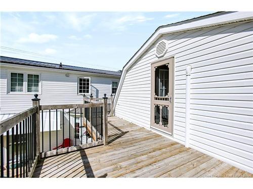 3509 Cape Rd, Dorchester, NB 