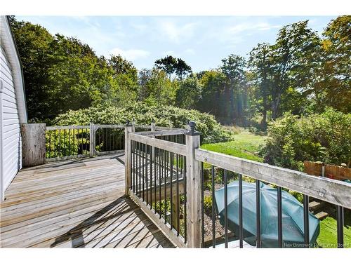 3509 Cape Rd, Dorchester, NB 