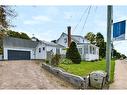 3509 Cape Rd, Dorchester, NB 