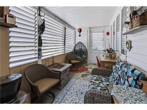 3509 Cape Rd, Dorchester, NB 
