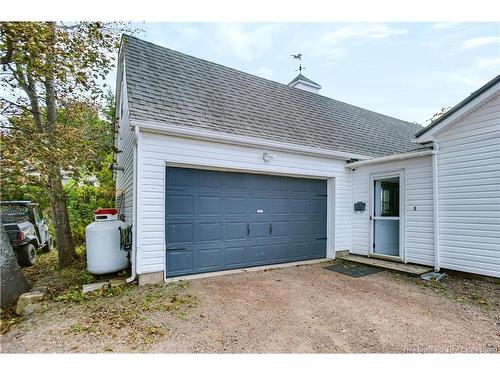 3509 Cape Rd, Dorchester, NB 
