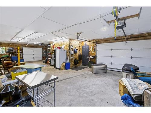3509 Cape Rd, Dorchester, NB 