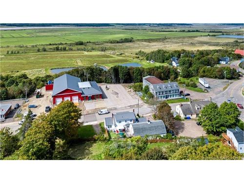 3509 Cape Rd, Dorchester, NB 