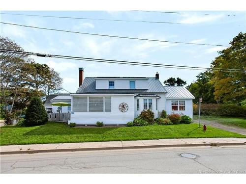 3509 Cape Rd, Dorchester, NB 