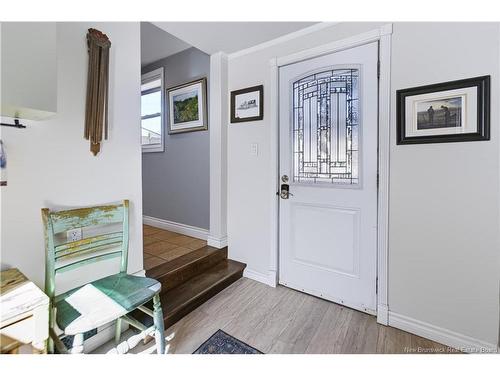 3509 Cape Rd, Dorchester, NB 