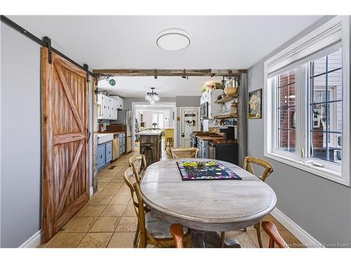 3509 Cape Rd, Dorchester, NB 
