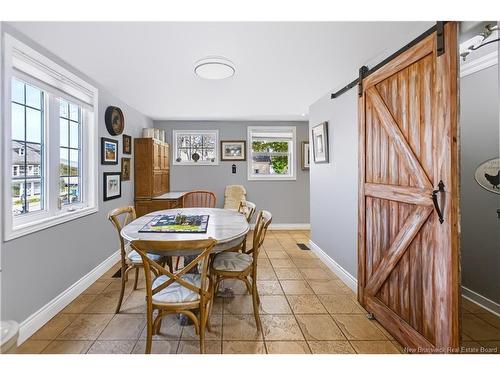 3509 Cape Rd, Dorchester, NB 