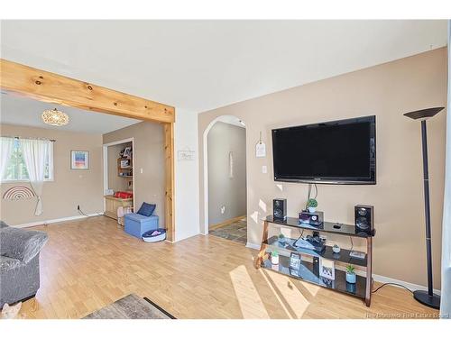 6067 Route 10, Upper Salmon Creek, NB 