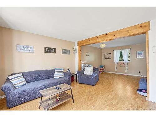 6067 Route 10, Upper Salmon Creek, NB 