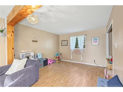 6067 Route 10, Upper Salmon Creek, NB 