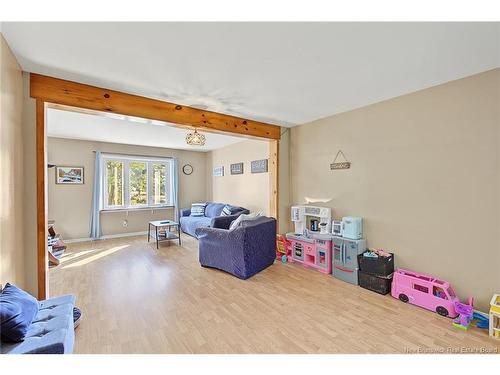 6067 Route 10, Upper Salmon Creek, NB 