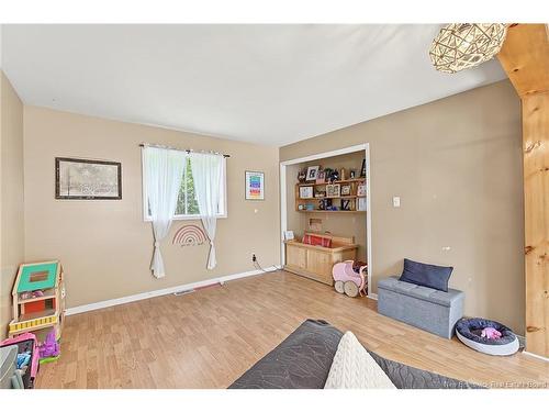 6067 Route 10, Upper Salmon Creek, NB 