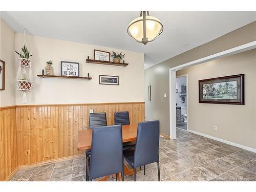 6067 Route 10, Upper Salmon Creek, NB 