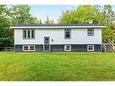 6067 Route 10, Upper Salmon Creek, NB 