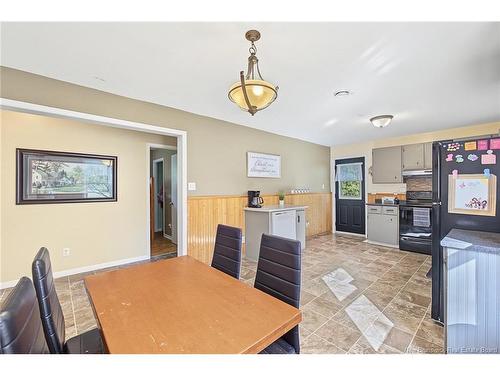 6067 Route 10, Upper Salmon Creek, NB 