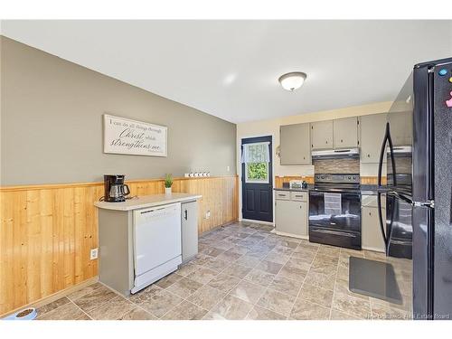 6067 Route 10, Upper Salmon Creek, NB 