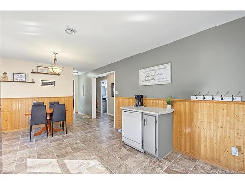 6067 Route 10, Upper Salmon Creek, NB 