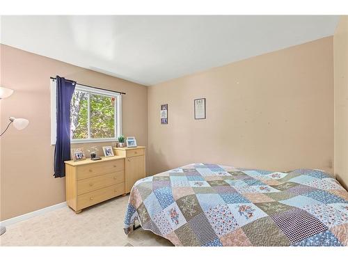 6067 Route 10, Upper Salmon Creek, NB 