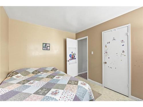 6067 Route 10, Upper Salmon Creek, NB 