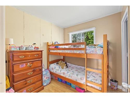 6067 Route 10, Upper Salmon Creek, NB 