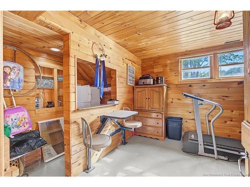 6067 Route 10, Upper Salmon Creek, NB 