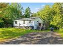 6067 Route 10, Upper Salmon Creek, NB 