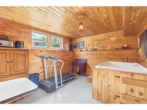 6067 Route 10, Upper Salmon Creek, NB 