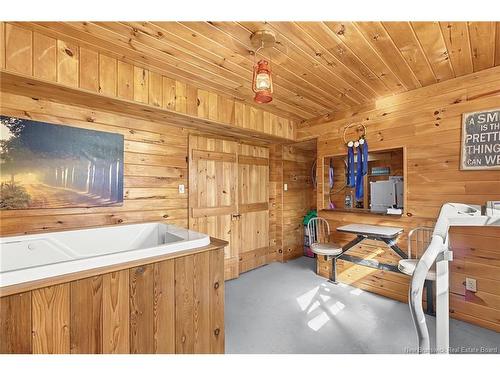 6067 Route 10, Upper Salmon Creek, NB 