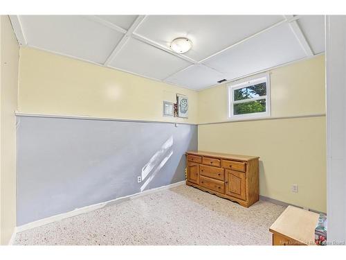 6067 Route 10, Upper Salmon Creek, NB 