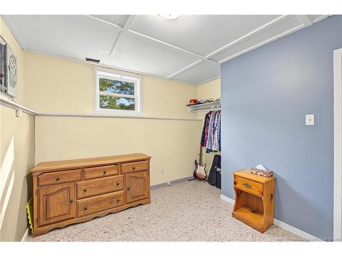 6067 Route 10, Upper Salmon Creek, NB 