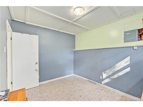 6067 Route 10, Upper Salmon Creek, NB 