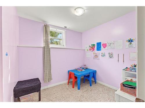 6067 Route 10, Upper Salmon Creek, NB 