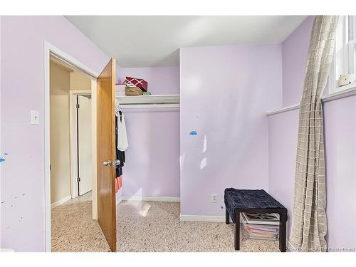 6067 Route 10, Upper Salmon Creek, NB 