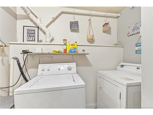 6067 Route 10, Upper Salmon Creek, NB 