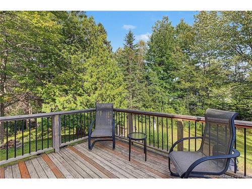 6067 Route 10, Upper Salmon Creek, NB 