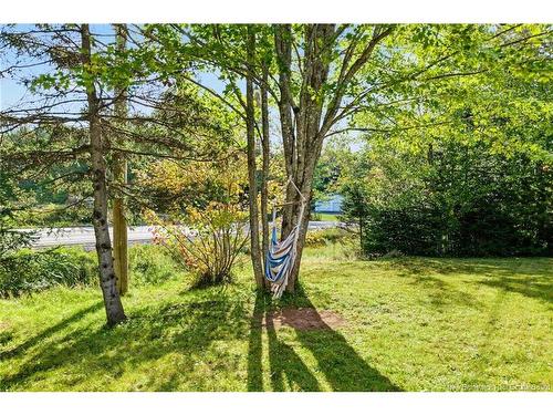 6067 Route 10, Upper Salmon Creek, NB 